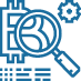 Seamless Integration Across Blockchain Networks